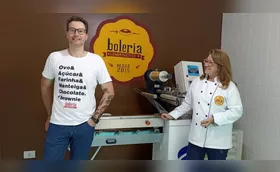 Confeitaria: cada vez mais, uma doçura de negócio