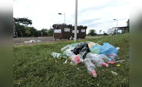 Consema vai analisar denúncias por Carnaval no Jardim Botânico
