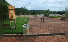 Consemma aprova relatório sobre danos no Jardim Botânico após Carnaval
