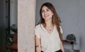 De Cloara a Lua Linda, nomes originais dão o que falar