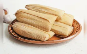 Do spleen às pamonhas