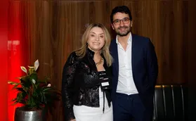 Economista do BTG Pactual na Acil