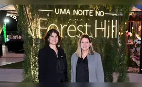 Em Cianorte: mais um case de sucesso