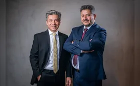 Emocional é o foco para treinar lideranças