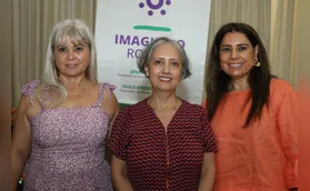 Festiva Natalina do Londrina Sudeste