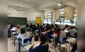 Gratuito e popular, cursinho Fênix está com inscrições abertas