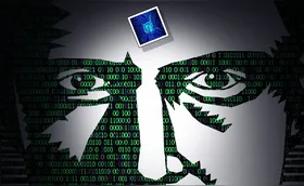 Inteligência artificial escreve, fotografa e faz vídeos
