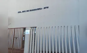 Irmãos são indiciados pela morte de diretor de colégio de Guaravera