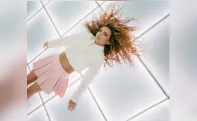 Karen Jonz lança no streaming o clipe de “Coocoocrazy”