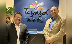 Loja com showroom em Londrina