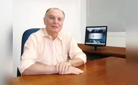 Morre Valduir Pagani, referência da publicidade em Londrina