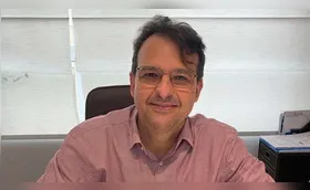 Morte precoce de médico gera comoção em Londrina