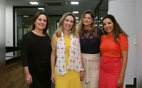 Mulheres Gourmet Solidário