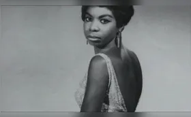 Nina Simone, 90 anos: da música ao ativismo político