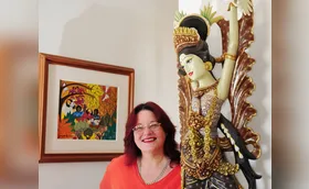 Numerologia: o cálculo para encontrar nomes com melhor vibração
