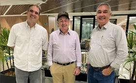O sucesso da Fazu em Uberaba