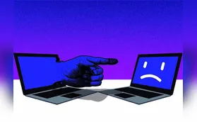OpenAI cria ferramenta que detecta textos de IA, é o fim da cola