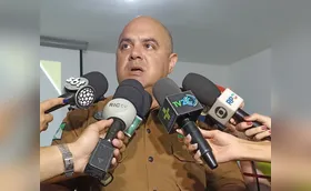 PM é preso sob suspeita de estuprar moradoras de rua