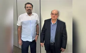 Parceria desenvolve uma plataforma de Soluções Contábeis
