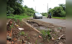 Prefeitura decreta ‘emergência’ para agilizar licença ambiental de obras