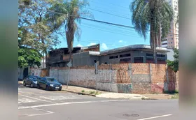 Prefeitura prepara ação judicial para derrubada de mocó no centro