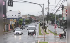 Recape da avenida Dez de Dezembro vai custar até R$ 16,3 milhões
