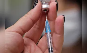 Saúde libera dose de reforço para crianças a partir de oito anos