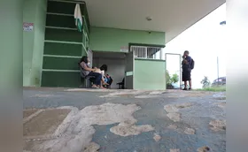 Saúde projeta início da reforma da UPA do Jardim do Sol em dois meses