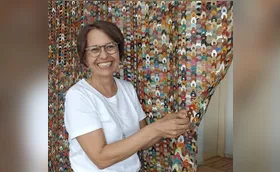 Sustentabilidade: a moda alinhada com o ambiente