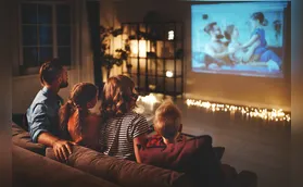 TV Cultura  tem programação de férias para crianças
