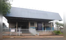 Terminal de Cargas do Aeroporto de Londrina perde status alfandegário