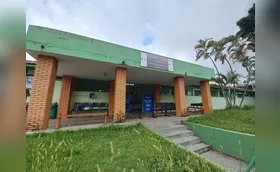 UBS da Vila Casoni é alvo de criminosos pela 5º vez em fevereiro
