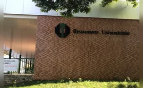 UEL investiga possível intoxicação alimentar no RU