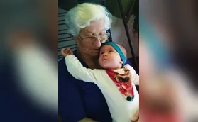 Uma coisa indispensável que venho sentindo