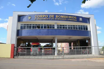 A mudança visa a melhoria na execução do orçamento para a compra de equipamentos e a preparação oficial, que seguirá com carreira sob regulamentação própria da corporação
