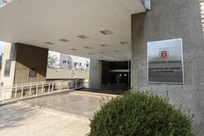 Imagem ilustrativa da imagem Alta do ICMS deve elevar em R$ 800 mi arrecadação no Paraná