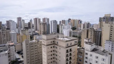 Imagem ilustrativa da imagem Anatel antecipa liberação da faixa do 5G em Londrina