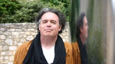 Antoni Rossell: músico e pesquisador de poesia trovadoresca está em Londrina