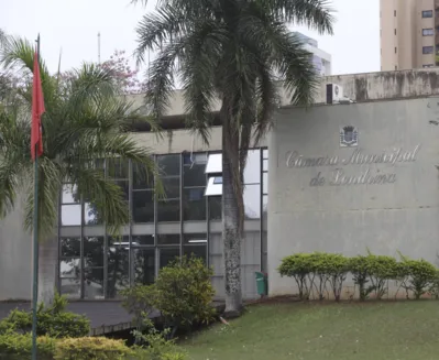 Imagem ilustrativa da imagem Após Operação ZR3, órgãos envolvidos endurecem regras de controle