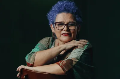 Imagem ilustrativa da imagem Artistas celebram a democracia com vinte atrações