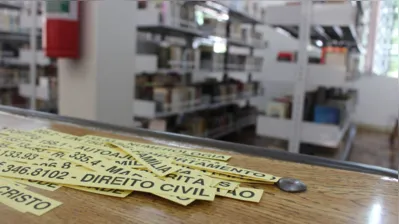A reforma contou com recursos suplementados pela Secretaria de Planejamento, Orçamento e Tecnologia para a pasta de Cultura: foram investidos R$ 150 mil