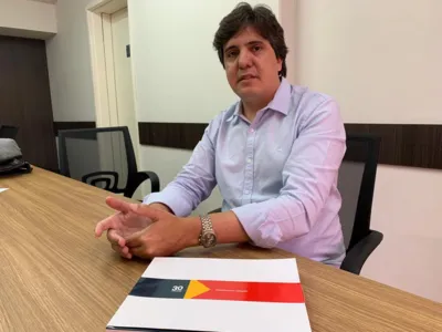Imagem ilustrativa da imagem Casas do Residencial Bem Viver começam a ser entregues nesta quarta