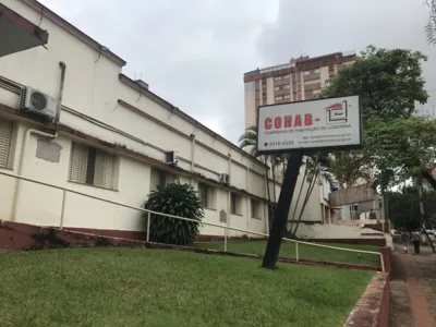 Imagem ilustrativa da imagem Cohab lança campanha de atualização de cadastro