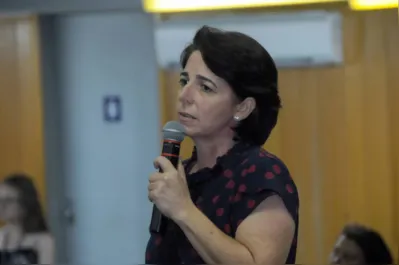 Imagem ilustrativa da imagem Com orçamento de R$ 2,35 bilhões, LOA é enviada à Câmara Municipal