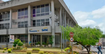 Imagem ilustrativa da imagem Começa nesta segunda a  1ª Semana da Empregabilidade e Renda de Londrina