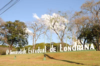 Imagem ilustrativa da imagem Comitê recomenda uso de máscara em ambientes fechados da UEL