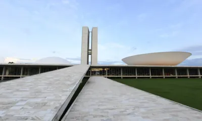 Imagem ilustrativa da imagem Conselhos de Ética no Congresso encerram legislatura sob marca da paralisia