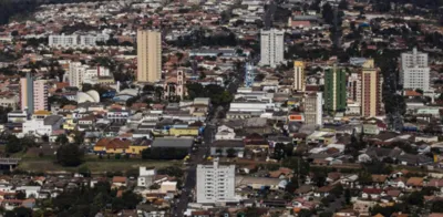Imagem ilustrativa da imagem Dia do Servidor: Cambé, Rolândia e Ibiporã adotam ponto facultativo