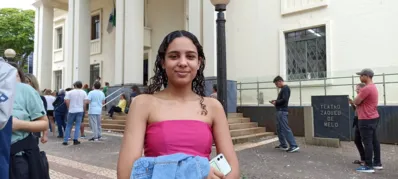 Jhenyfer Mantovani