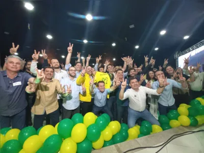 Imagem ilustrativa da imagem Evento de prefeitos pró-Bolsonaro tem pedidos contra ponto facultativo